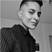 Clases particulares de Inglés. Todos los niveles